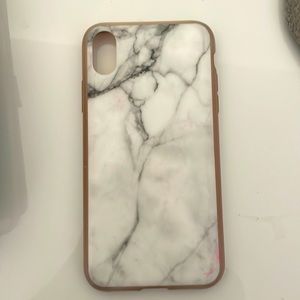 3 iphone covers for Xr